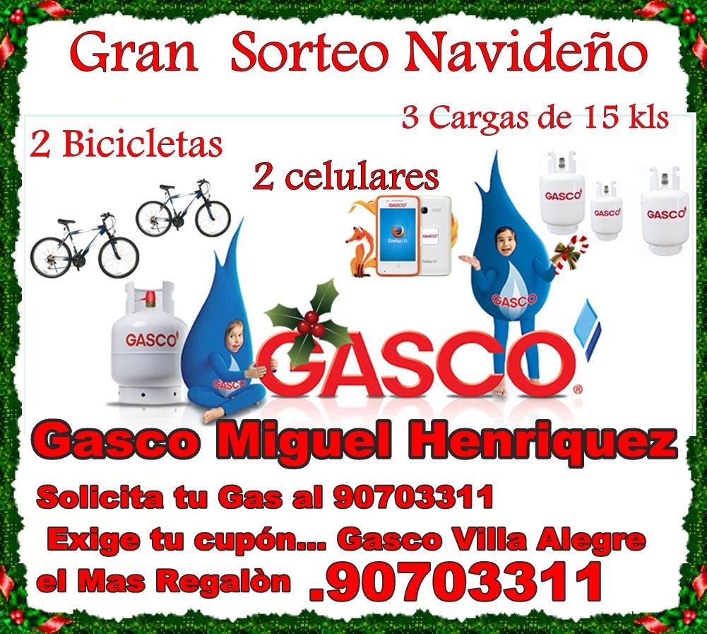 THEO GASCO2